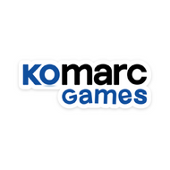 Komarc Games